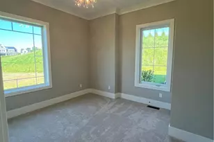 113 Victor St, Peters Township, PA 15367 - Photo 13