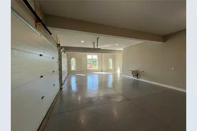 113 Victor Street, Peters Township, PA 15367 - Photo 35
