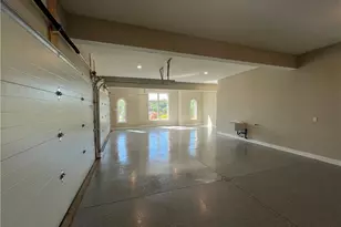 113 Victor St, Peters Township, PA 15367 - Photo 35