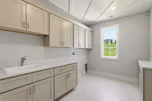113 Victor St, Peters Township, PA 15367 - Photo 29