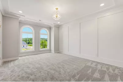 113 Victor Street, Peters Township, PA 15367 - Photo 25