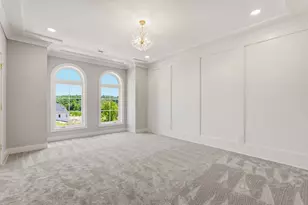 113 Victor St, Peters Township, PA 15367 - Photo 25