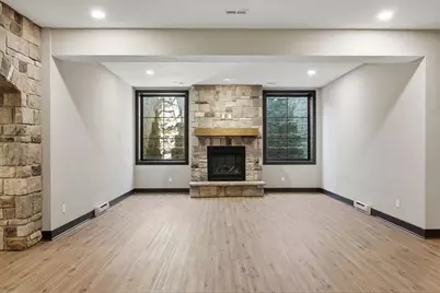 113 Victor Street, Peters Township, PA 15367 - Photo 33
