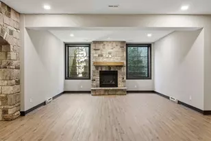 113 Victor St, Peters Township, PA 15367 - Photo 33