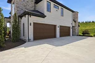 113 Victor St, Peters Township, PA 15367 - Photo 43