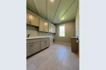 113 Victor Street, Peters Township, PA 15367 - Photo 27