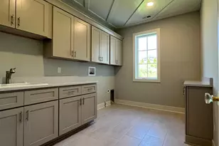 113 Victor St, Peters Township, PA 15367 - Photo 27