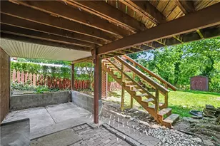 1819 Ringwalt St, Beechview, PA 15216 - Photo 27
