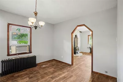 1819 Ringwalt Street, Beechview, PA 15216 - Photo 7