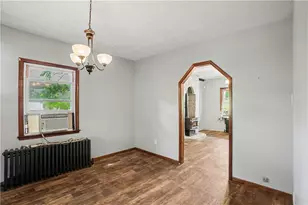1819 Ringwalt St, Beechview, PA 15216 - Photo 7