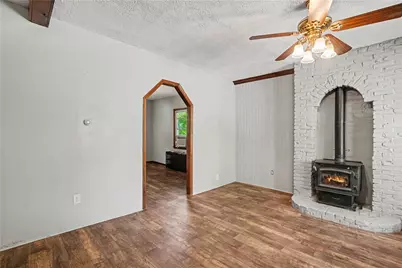 1819 Ringwalt Street, Beechview, PA 15216 - Photo 5