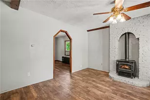 1819 Ringwalt St, Beechview, PA 15216 - Photo 5