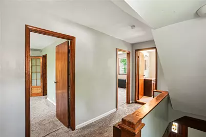 1819 Ringwalt Street, Beechview, PA 15216 - Photo 19