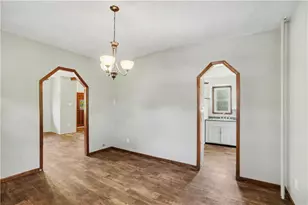 1819 Ringwalt St, Beechview, PA 15216 - Photo 9