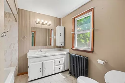 1819 Ringwalt Street, Beechview, PA 15216 - Photo 15
