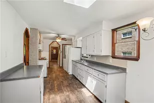 1819 Ringwalt St, Beechview, PA 15216 - Photo 11