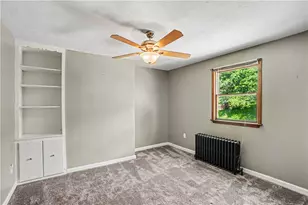 1819 Ringwalt St, Beechview, PA 15216 - Photo 17