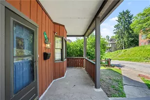 1819 Ringwalt St, Beechview, PA 15216 - Photo 3