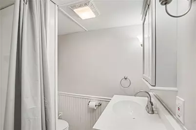 1819 Ringwalt Street, Beechview, PA 15216 - Photo 23