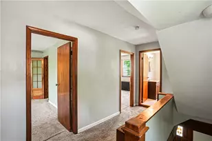 1819 Ringwalt St, Beechview, PA 15216 - Photo 19