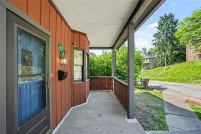 1819 Ringwalt Street, Beechview, PA 15216 - Photo 3