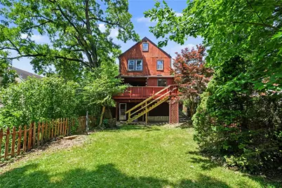 1819 Ringwalt Street, Beechview, PA 15216 - Photo 29