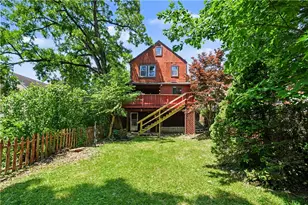 1819 Ringwalt St, Beechview, PA 15216 - Photo 29