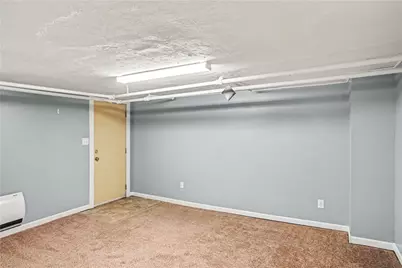 1819 Ringwalt Street, Beechview, PA 15216 - Photo 25