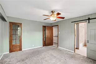 1819 Ringwalt St, Beechview, PA 15216 - Photo 13