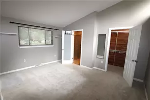 10246 Twin Hill Rd, Pittsburgh, PA 15090 - Photo 25