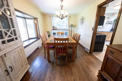 10246 Twin Hill Rd., Pittsburgh, PA 15090 - Photo 15
