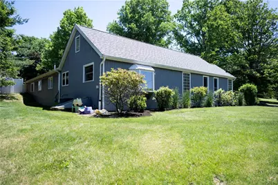 10246 Twin Hill Rd., Pittsburgh, PA 15090 - Photo 43