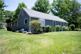 10246 Twin Hill Rd, Pittsburgh, PA 15090 - Photo 43
