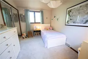 10246 Twin Hill Rd, Pittsburgh, PA 15090 - Photo 27