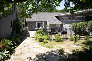 10246 Twin Hill Rd, Pittsburgh, PA 15090 - Photo 43
