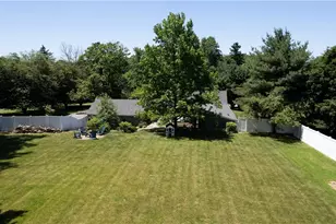 10246 Twin Hill Rd, Pittsburgh, PA 15090 - Photo 45