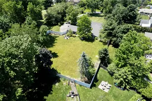 10246 Twin Hill Rd, Pittsburgh, PA 15090 - Photo 3