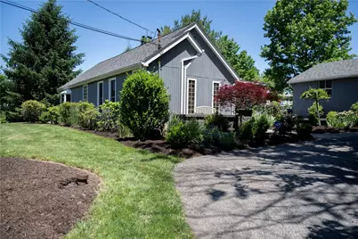 10246 Twin Hill Rd., Pittsburgh, PA 15090 - Photo 7