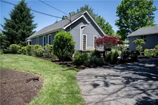 10246 Twin Hill Rd, Pittsburgh, PA 15090 - Photo 7