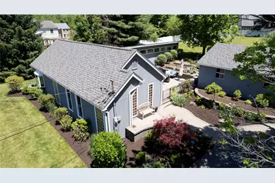 10246 Twin Hill Rd., Pittsburgh, PA 15090 - Photo 5