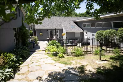 10246 Twin Hill Rd., Pittsburgh, PA 15090 - Photo 37