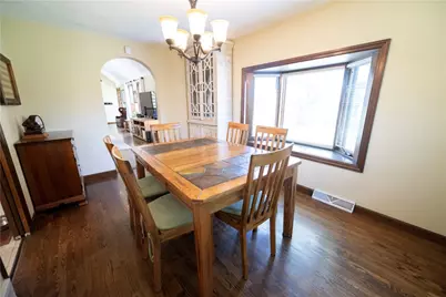 10246 Twin Hill Rd., Pittsburgh, PA 15090 - Photo 17