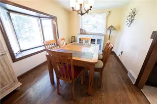 10246 Twin Hill Rd, Pittsburgh, PA 15090 - Photo 17