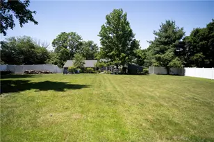 10246 Twin Hill Rd, Pittsburgh, PA 15090 - Photo 47