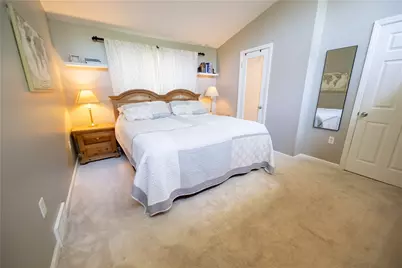 10246 Twin Hill Rd., Pittsburgh, PA 15090 - Photo 21