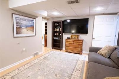 10246 Twin Hill Rd., Pittsburgh, PA 15090 - Photo 27