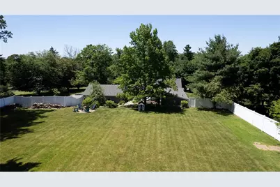 10246 Twin Hill Rd., Pittsburgh, PA 15090 - Photo 39
