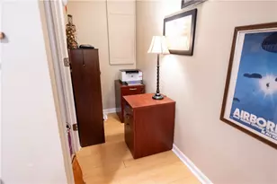 10246 Twin Hill Rd, Pittsburgh, PA 15090 - Photo 35