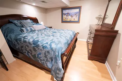 10246 Twin Hill Rd., Pittsburgh, PA 15090 - Photo 29