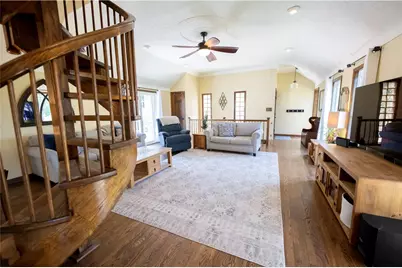 10246 Twin Hill Rd., Pittsburgh, PA 15090 - Photo 11